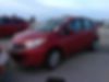 3N1CE2CPXEL381162-2014-nissan-versa-note
