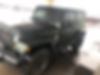 1J4AA5D18BL515728-2011-jeep-wrangler-1
