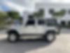 1C4BJWEG8CL262219-2012-jeep-wrangler-unlimited-1