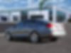 3VW4T7AJXHM301812-2017-volkswagen-jetta-2