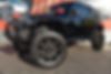 1C4BJWDG9FL648850-2015-jeep-wrangler-unlimited-0