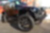 1C4BJWDG9FL648850-2015-jeep-wrangler-unlimited-2