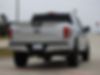 1FTEW1CP5GKD15829-2016-ford-f-150-2