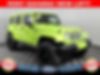 1C4BJWEG8HL546960-2017-jeep-wrangler-unlimited-0