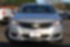 2G11X5S37H9159970-2017-chevrolet-impala-1