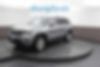 1C4RJEAG4JC216320-2018-jeep-grand-cherokee-0