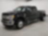 1FT8W4DT2HEB33774-2017-ford-f-450-2
