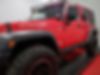 1J4GA69199L720459-2009-jeep-wrangler-1