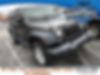 1C4BJWDG7HL581555-2017-jeep-wrangler-unlimited-0