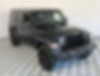 1C4HJXDG3LW161525-2020-jeep-wrangler-unlimited-1