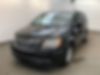 2A4RR5DG7BR637004-2011-chrysler-town-and-country-1