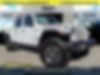 1C6JJTBG5LL178350-2020-jeep-gladiator-0