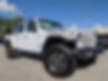 1C6JJTBG5LL178350-2020-jeep-gladiator-1