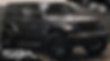 1C4HJXDNXKW591596-2019-jeep-wrangler-unlimited-0