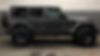 1C4HJXDNXKW591596-2019-jeep-wrangler-unlimited-1