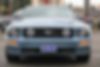 1ZVHT82H175258548-2007-ford-mustang-1