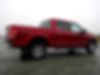 1FTEW1EP7GKF14734-2016-ford-f-150-2