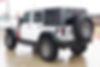 1C4BJWFG3HL512634-2017-jeep-wrangler-2