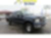 1FTSW21577EA57578-2007-ford-f-250