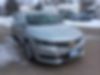 2G11Z5S38K9144895-2019-chevrolet-impala-1