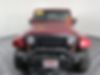 1C4BJWEG0DL506396-2013-jeep-wrangler-unlimited-1