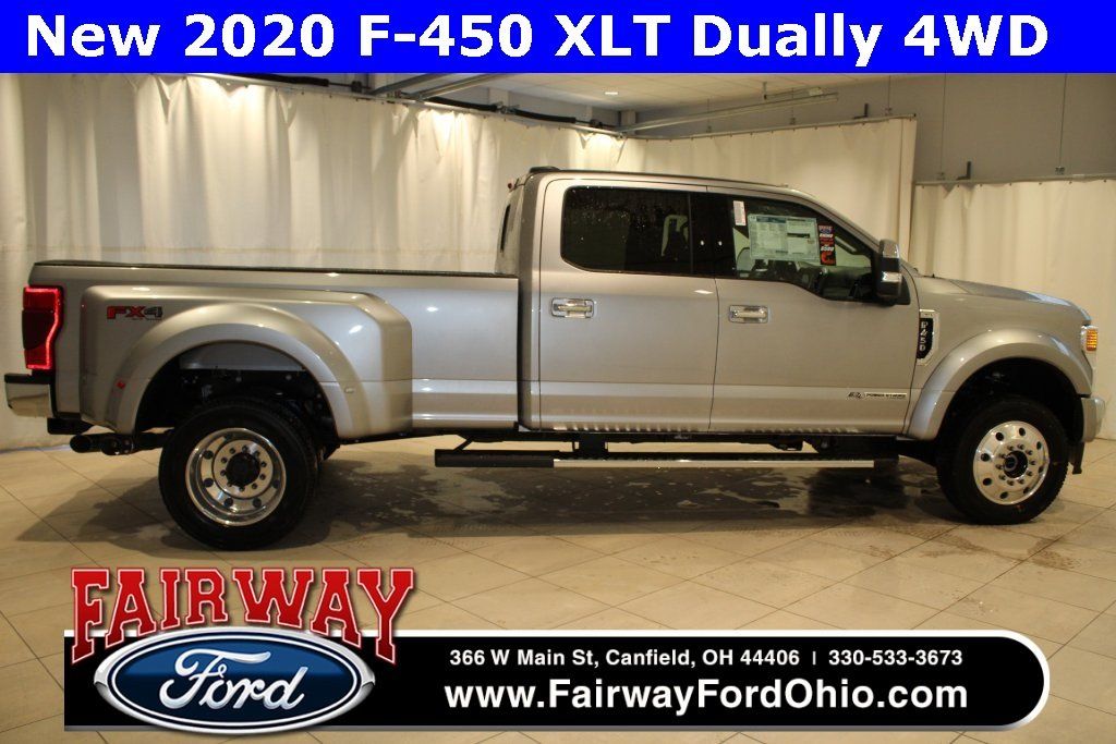 1FT8W4DT8LEC86605-2020-ford-f450-0
