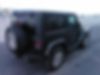 1C4AJWBG7DL617964-2013-jeep-wrangler-1