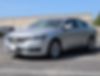 2G11Z5S36K9152154-2019-chevrolet-impala-1