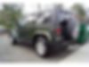 1J4GA59128L578769-2008-jeep-wrangler-1