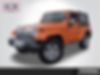 1C4AJWBG0CL155357-2012-jeep-wrangler