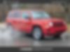 1J4FT28BX9D230308-2009-jeep-patriot-0