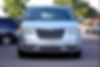 2A4RR5D17AR344617-2010-chrysler-town-and-country-1