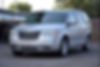 2A4RR5D17AR344617-2010-chrysler-town-and-country-2
