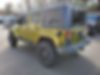 1J4GB59147L102714-2007-jeep-wrangler-2
