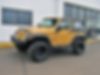 1C4AJWAGXDL621234-2013-jeep-wrangler-1