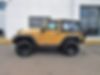1C4AJWAGXDL621234-2013-jeep-wrangler-2