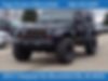 1C4AJWAGXDL614753-2013-jeep-wrangler-2