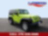 1C4AJWAG4GL338963-2016-jeep-wrangler-0