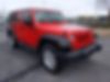 1C4BJWDG3FL537176-2015-jeep-wrangler-unlimited-2
