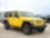 1C4HJXDN7LW134794-2020-jeep-wrangler-unlimited-0