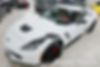 1G1YY2D78J5103369-2018-chevrolet-corvette-2
