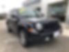1C4NJRFB8HD162804-2017-jeep-patriot-2