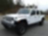 1C6JJTBG9LL110486-2020-jeep-gladiator-1
