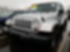 1C4HJWFG9CL226533-2012-jeep-wrangler