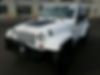 1C4AJWBG0CL169954-2012-jeep-wrangler