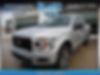 1FTEW1CP7KKF00893-2019-ford-f-150-0