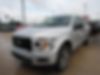 1FTEW1CP7KKF00893-2019-ford-f-150-1