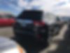 1J4RR5GT4BC600638-2011-jeep-grand-cherokee-2
