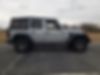 1C4HJXDG1JW120047-2018-jeep-wrangler-1