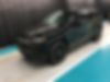 1C4RJFAG0HC841815-2017-jeep-grand-cherokee-0